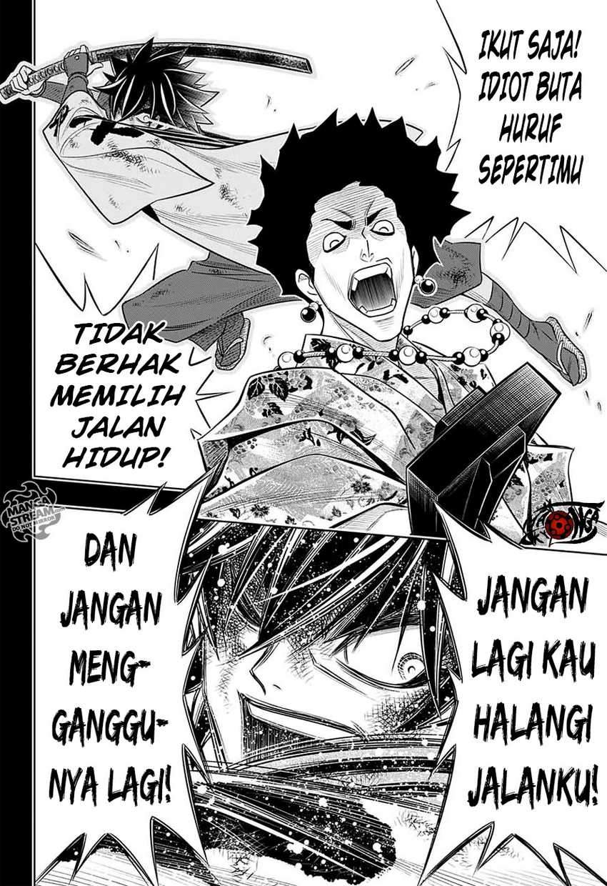Chapter 1 - halaman 27