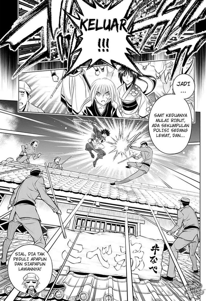 Chapter 1 - halaman 28