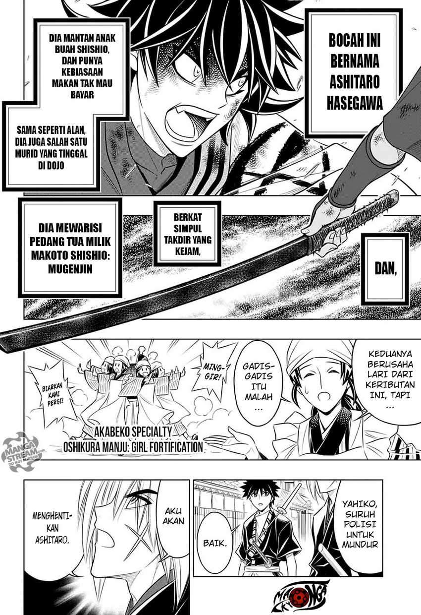Chapter 1 - halaman 29