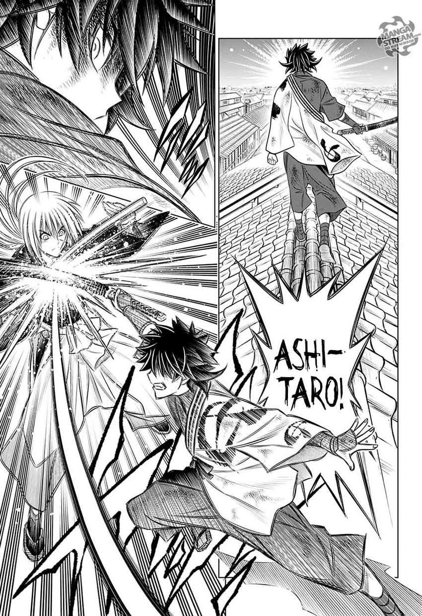 Chapter 1 - halaman 30