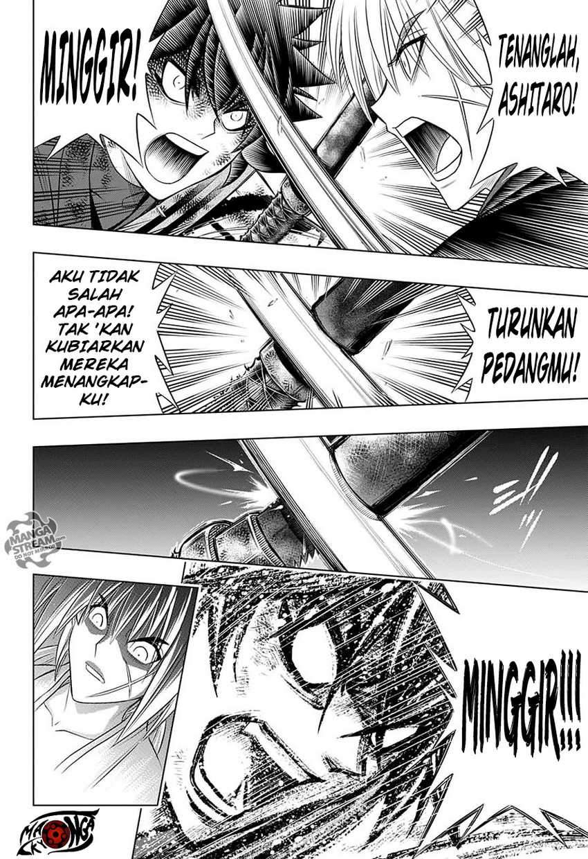 Chapter 1 - halaman 31