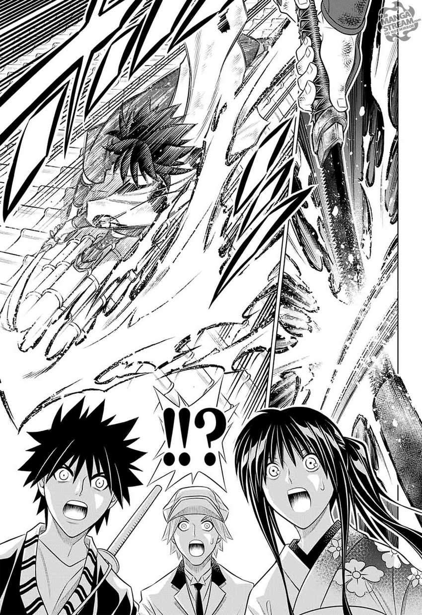 Chapter 1 - halaman 32