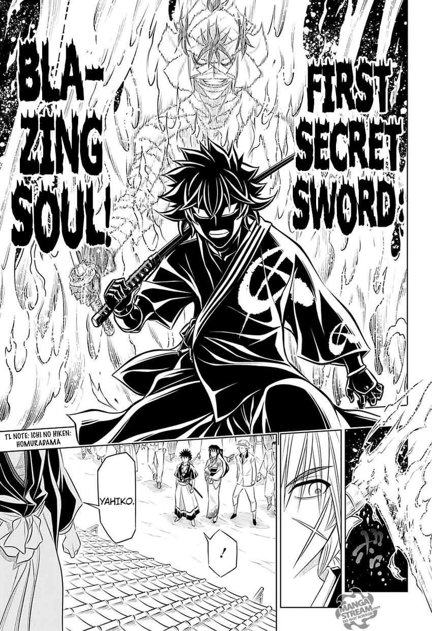 Chapter 1 - halaman 34