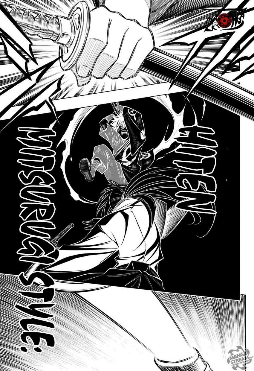 Chapter 1 - halaman 36