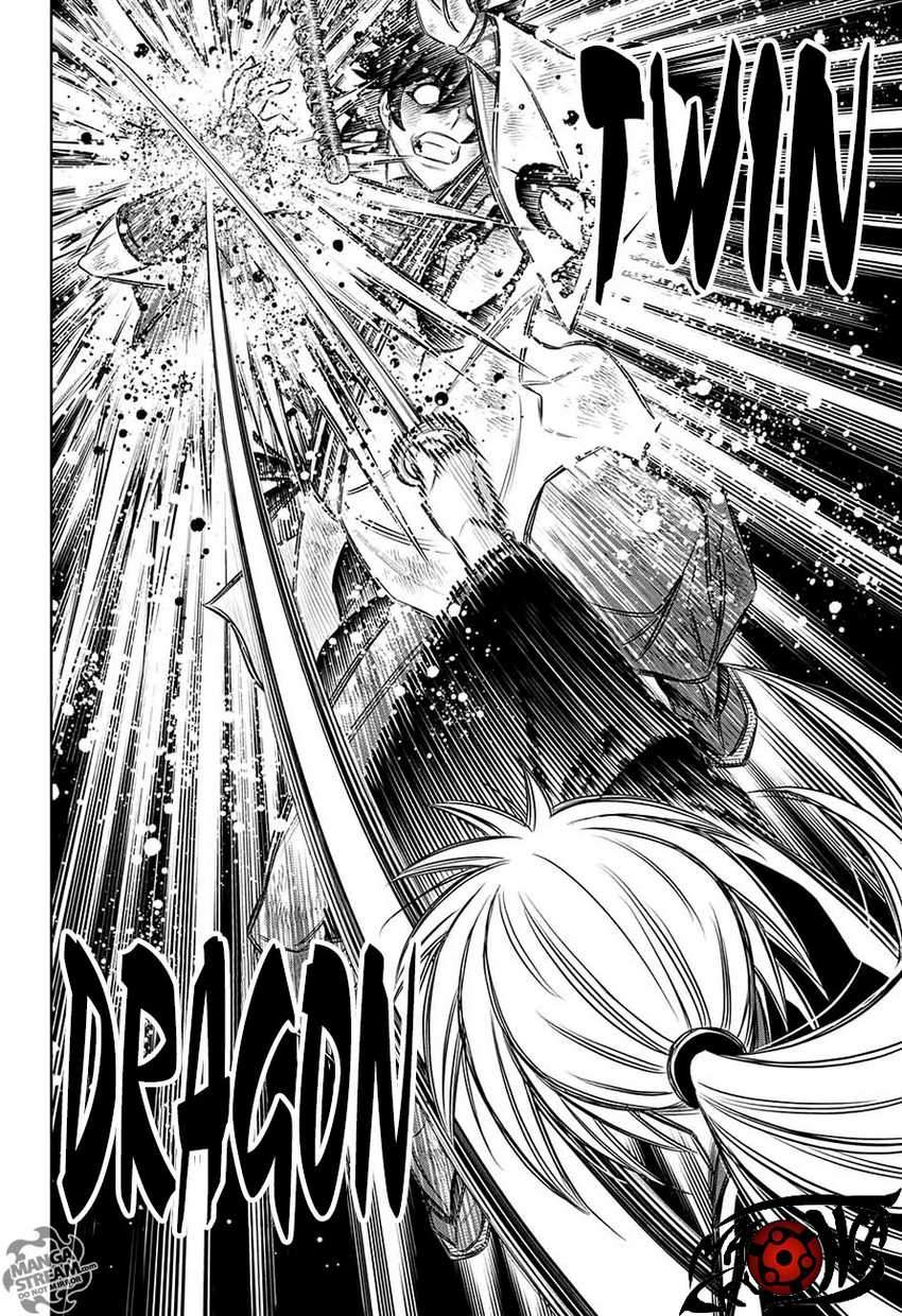 Chapter 1 - halaman 37