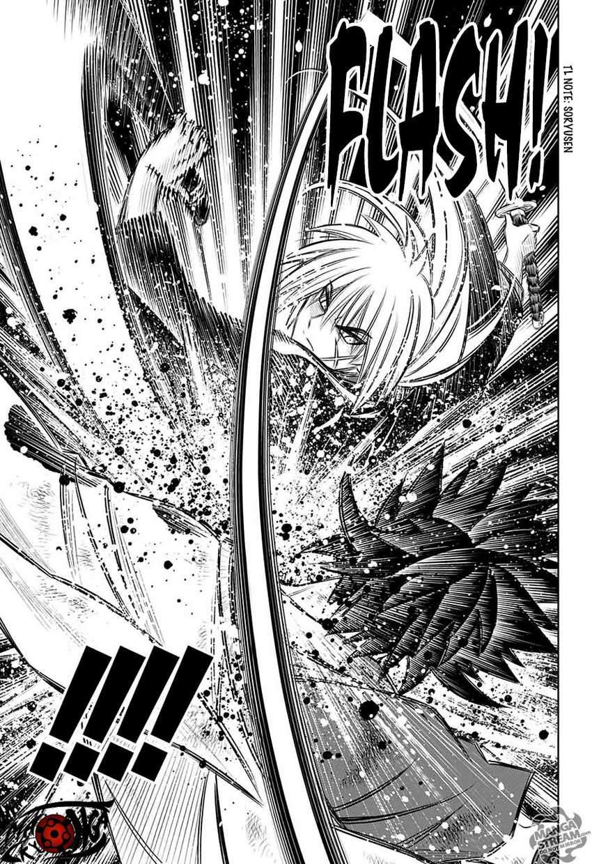 Chapter 1 - halaman 38