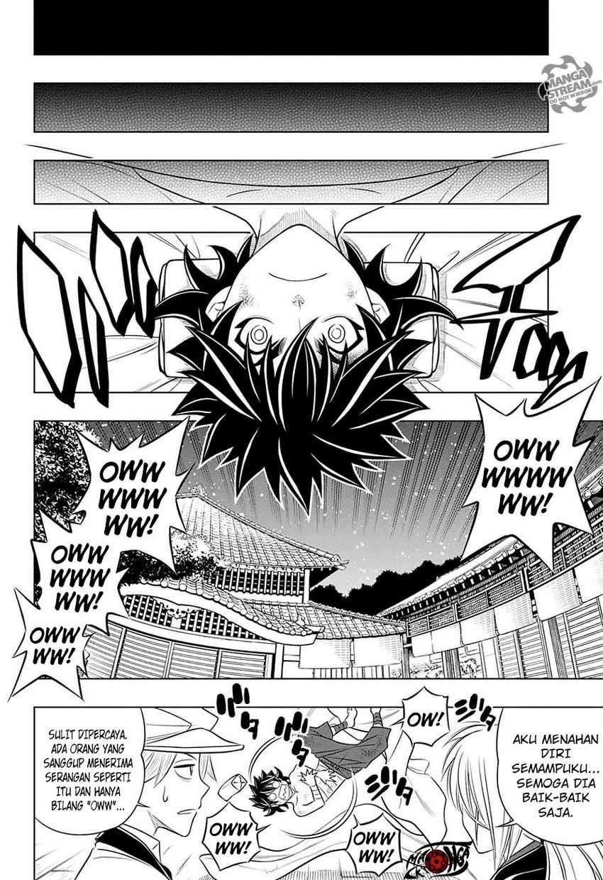 Chapter 1 - halaman 39