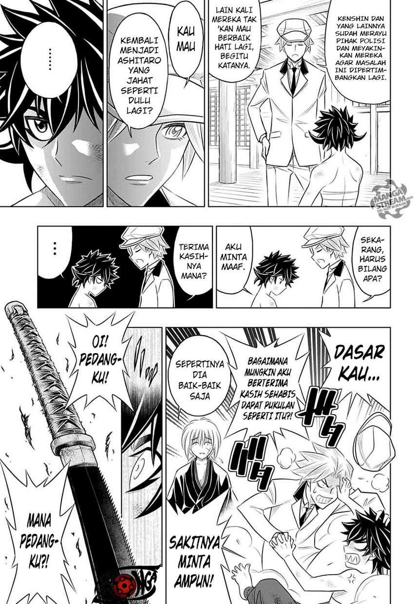 Chapter 1 - halaman 40