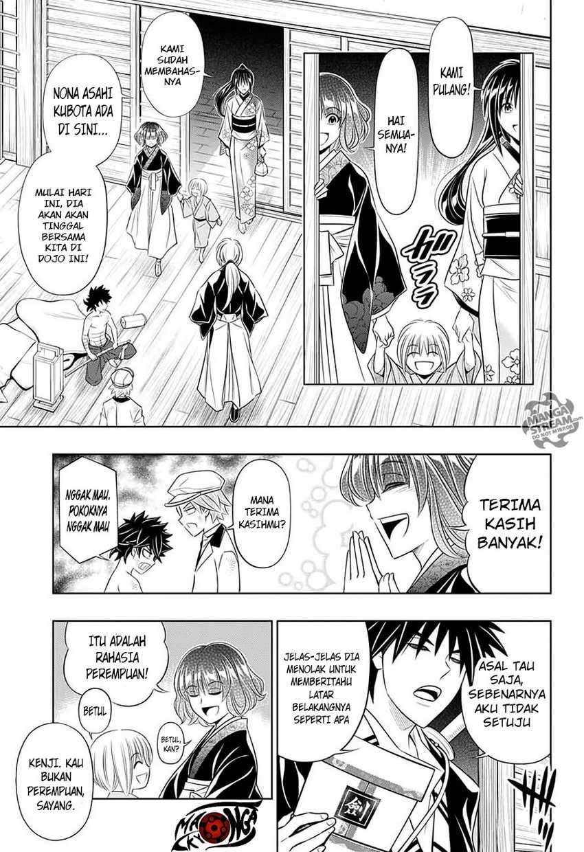 Chapter 1 - halaman 42