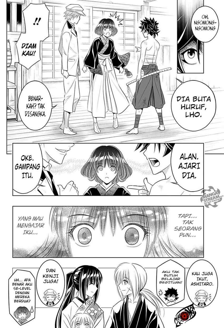 Chapter 1 - halaman 43