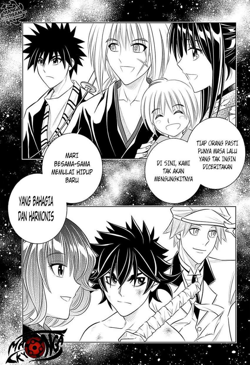 Chapter 1 - halaman 44