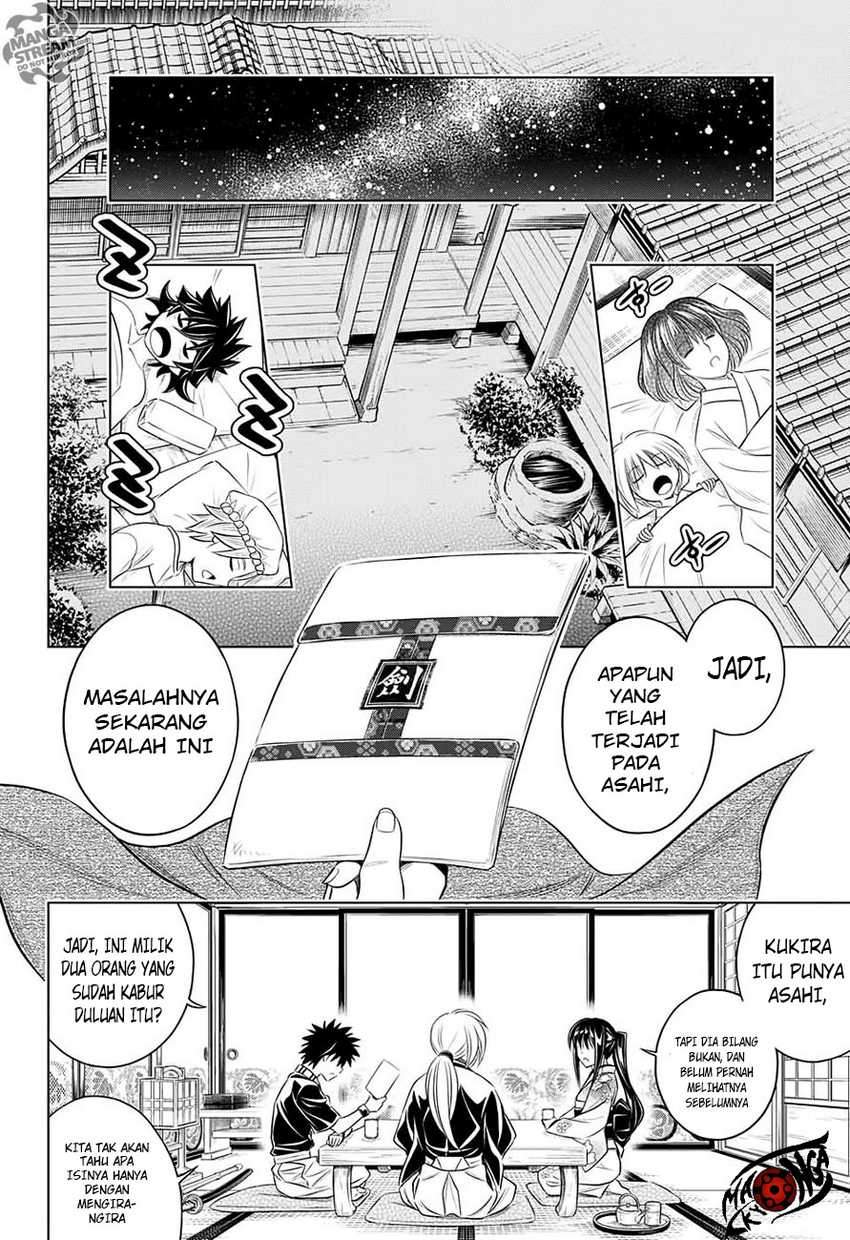 Chapter 1 - halaman 45