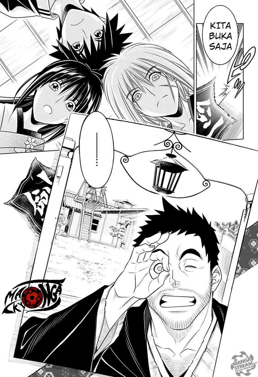 Chapter 1 - halaman 46