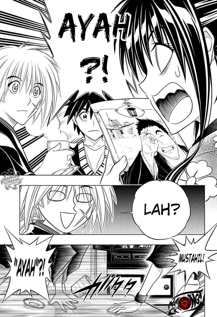 Chapter 1 - halaman 48