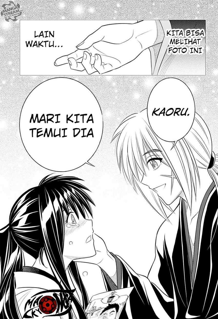 Chapter 1 - halaman 50