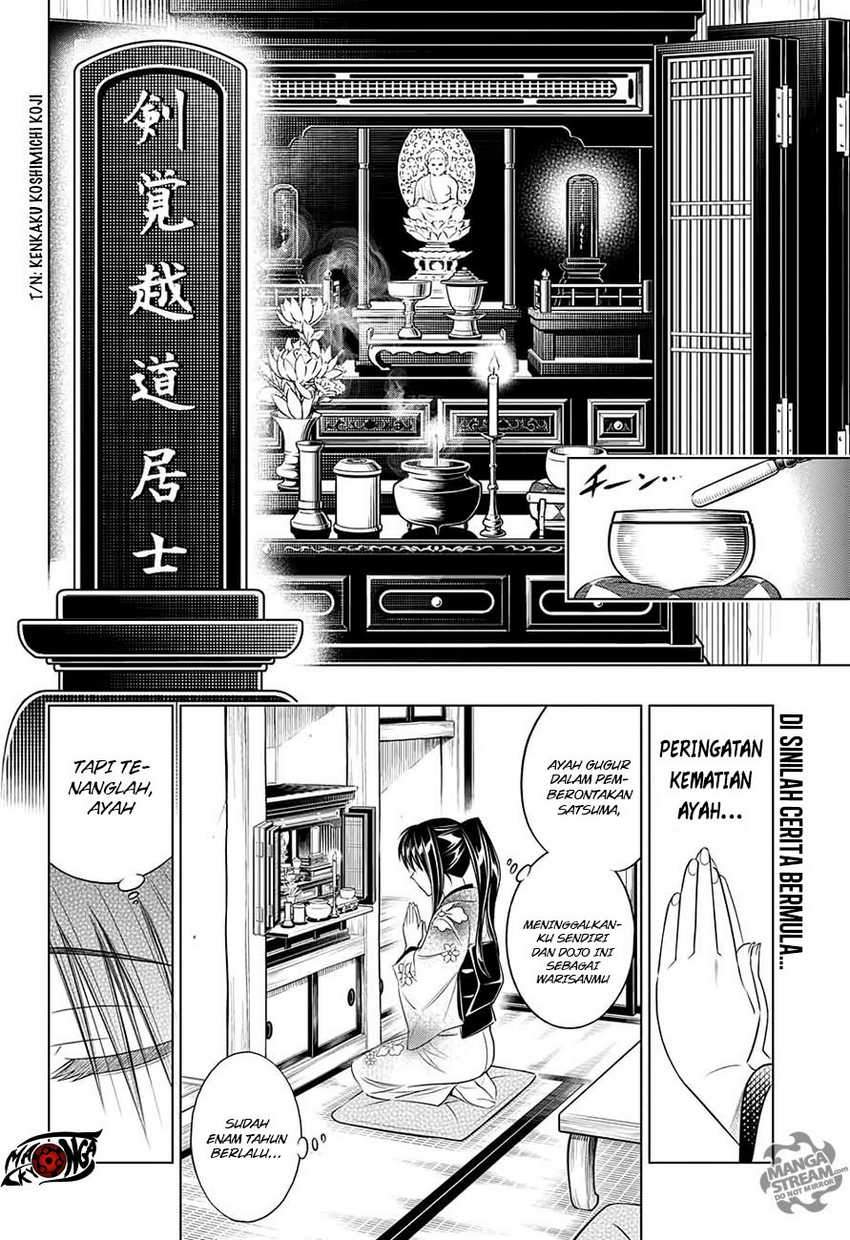 Chapter 1 - halaman 6