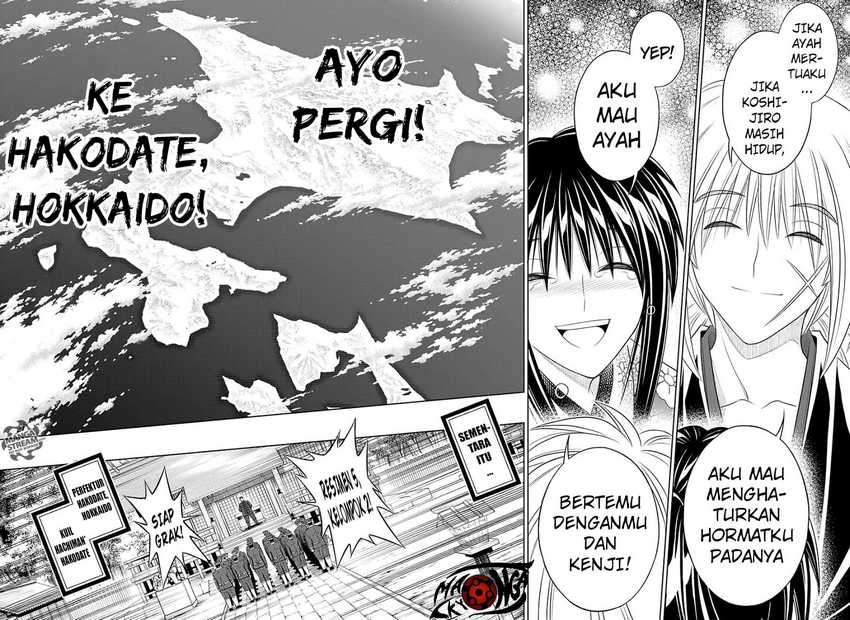 Chapter 1 - halaman 51