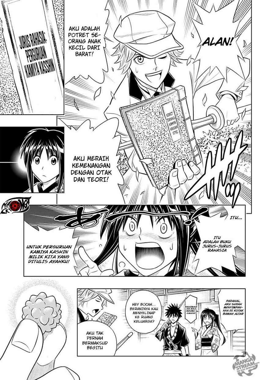 Chapter 1 - halaman 9
