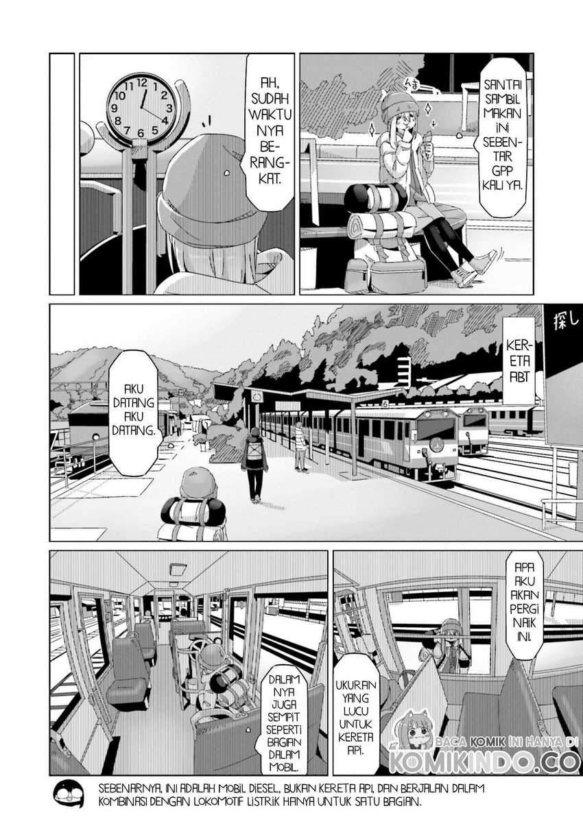 Chapter 58 - halaman 12