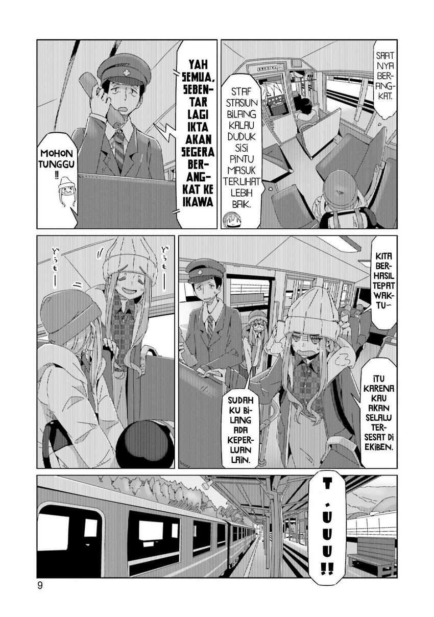 Chapter 58 - halaman 13
