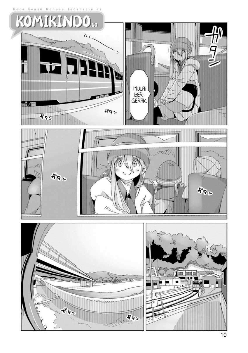 Chapter 58 - halaman 14
