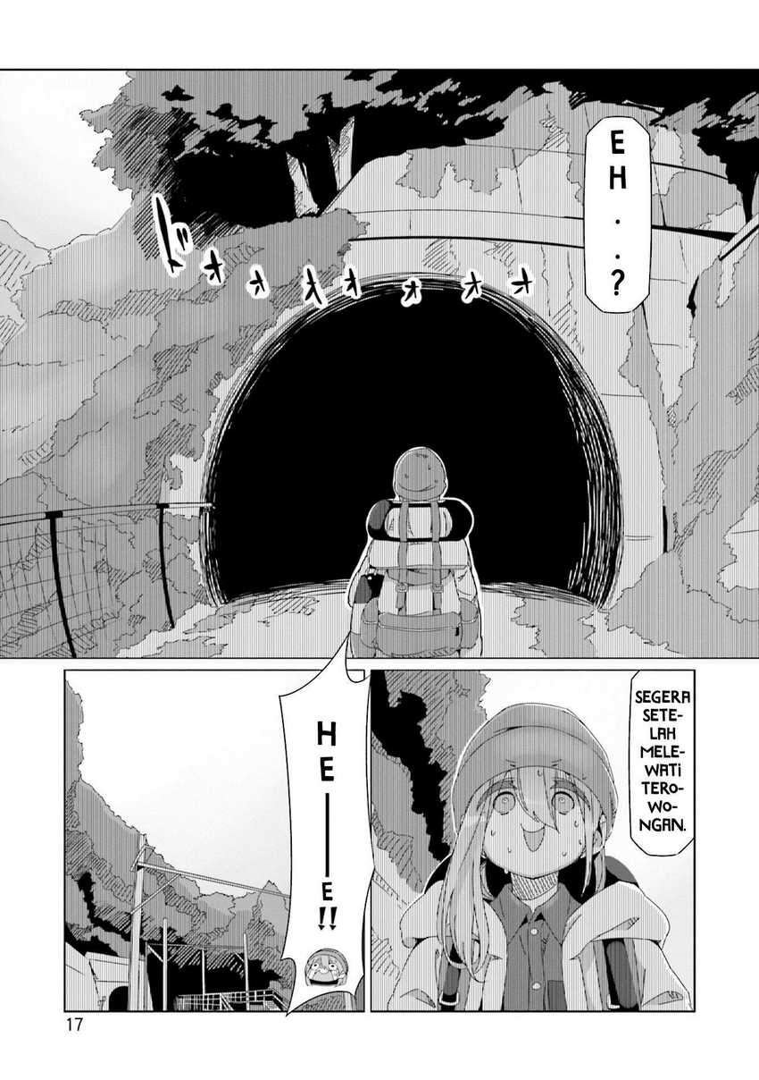 Chapter 58 - halaman 21