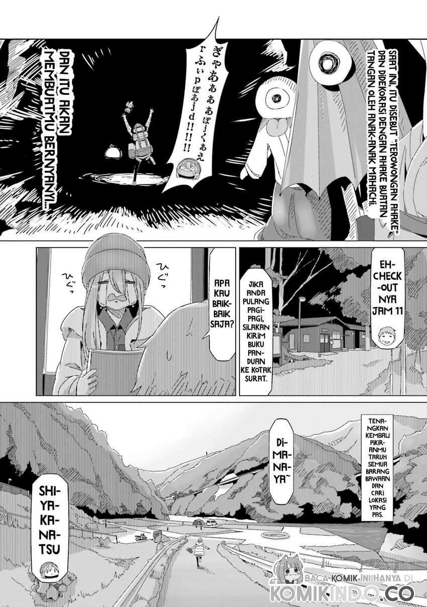 Chapter 58 - halaman 24