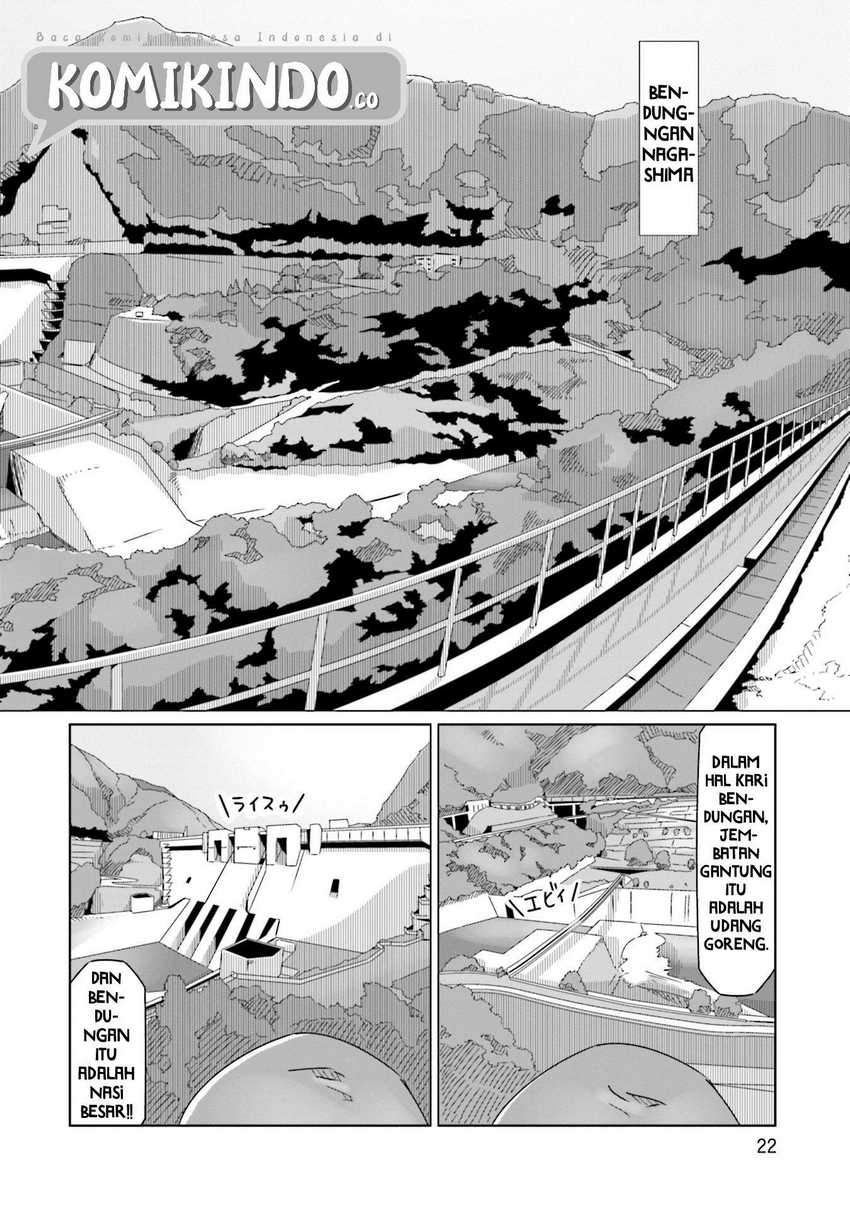 Chapter 58 - halaman 26