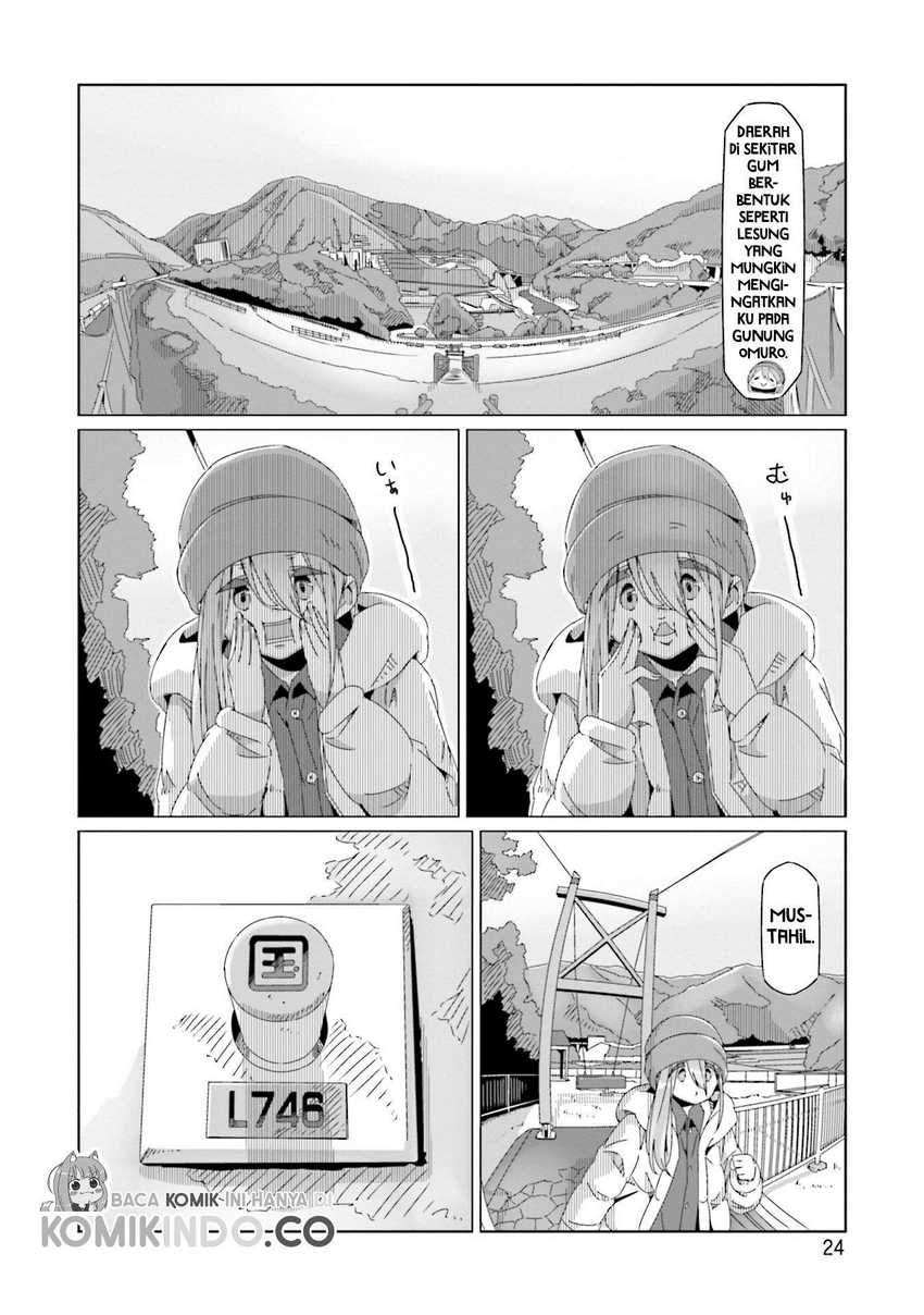 Chapter 58 - halaman 28