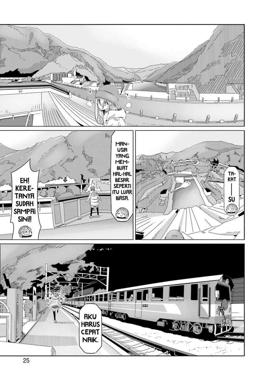 Chapter 58 - halaman 29