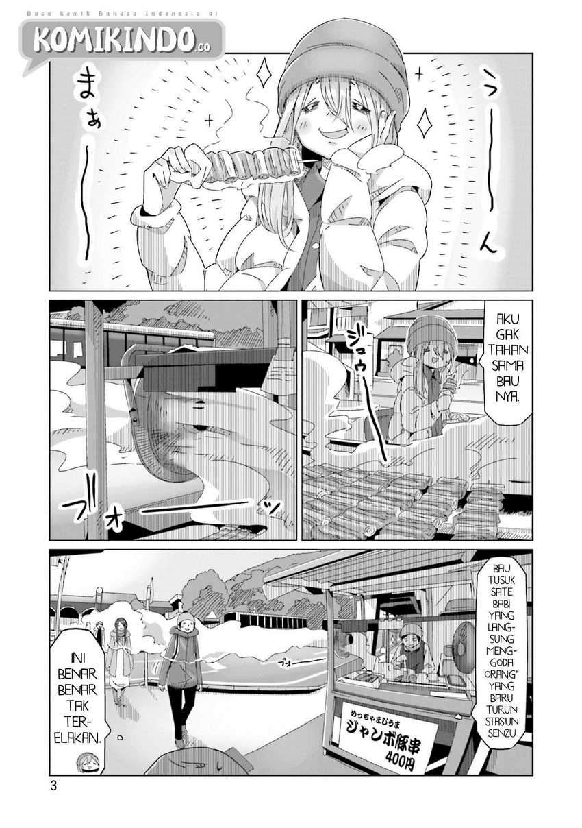 Chapter 58 - halaman 7