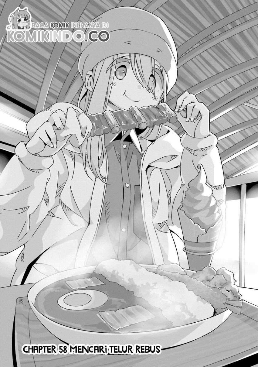 Chapter 58 - halaman 8