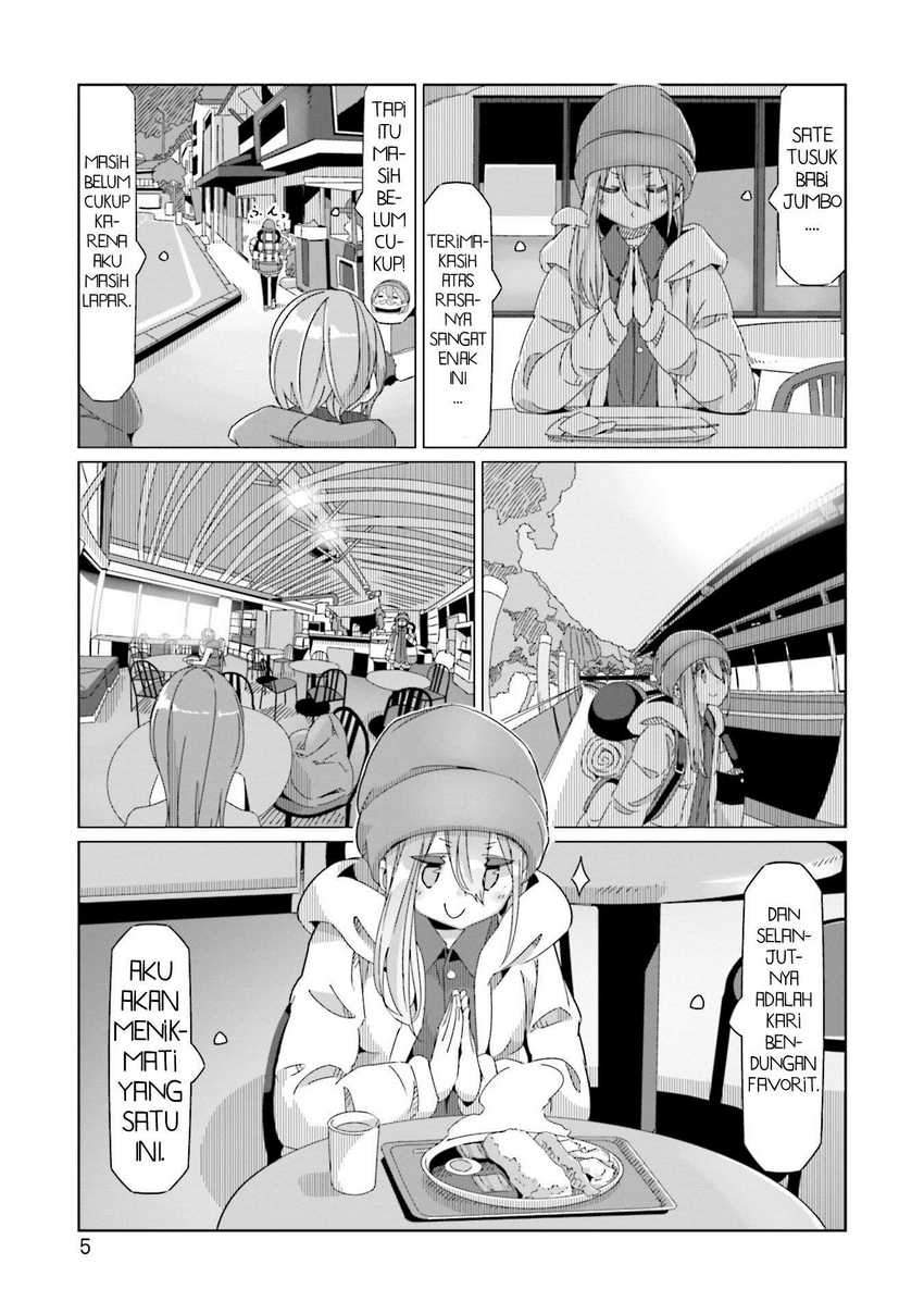 Chapter 58 - halaman 9