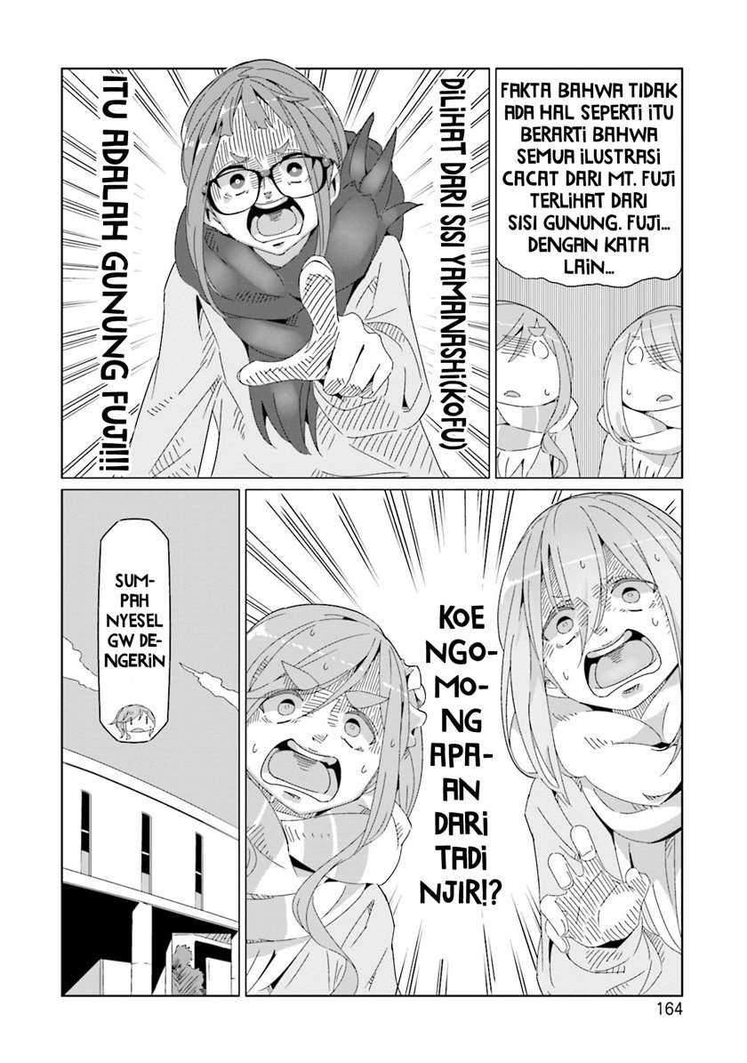 Chapter 57.6 - halaman 12