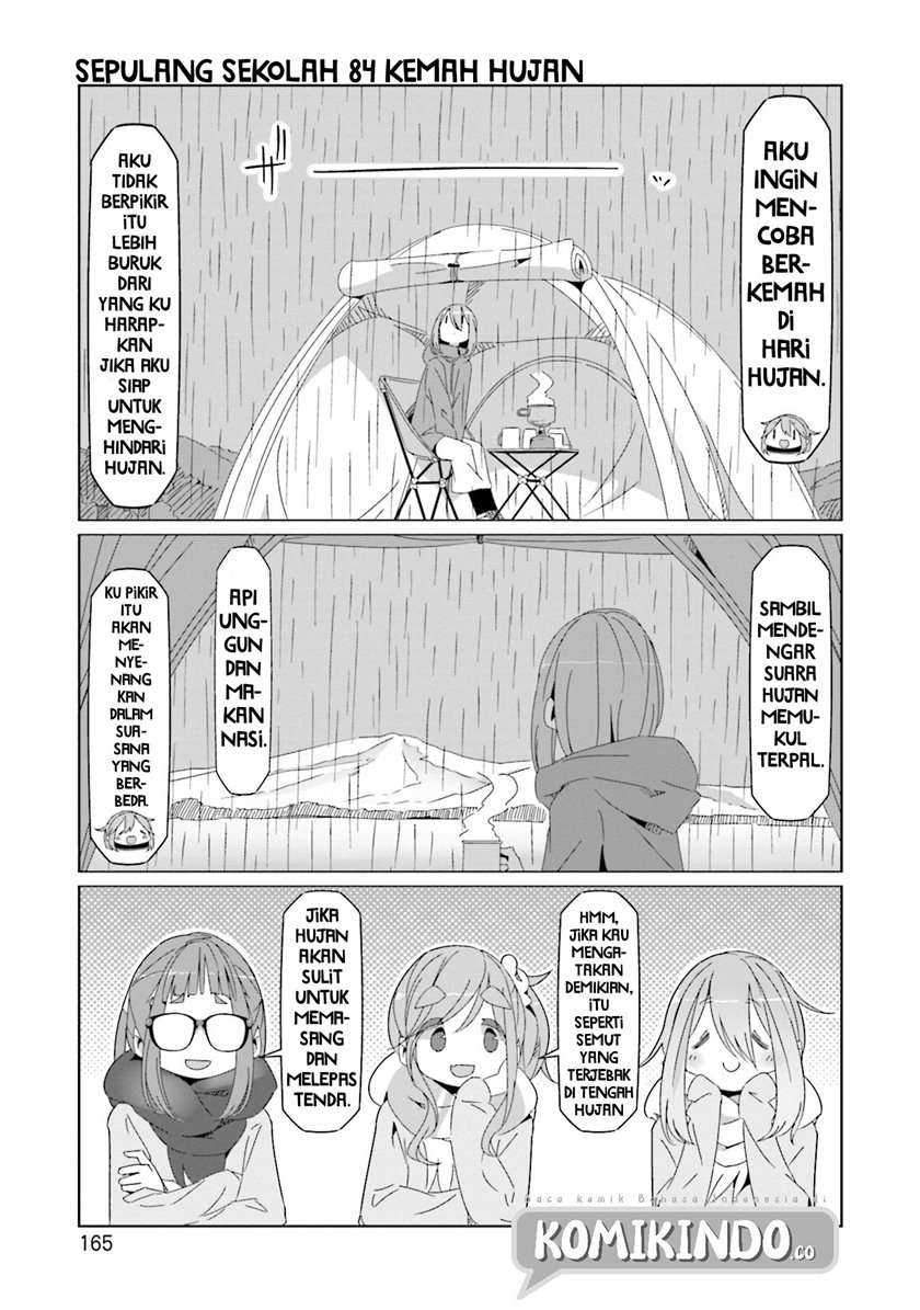Chapter 57.6 - halaman 13