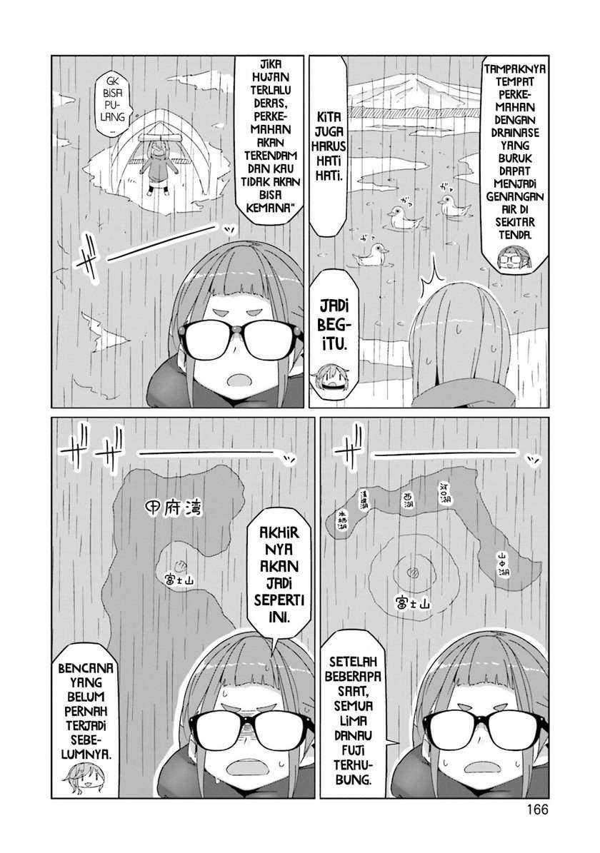 Chapter 57.6 - halaman 14