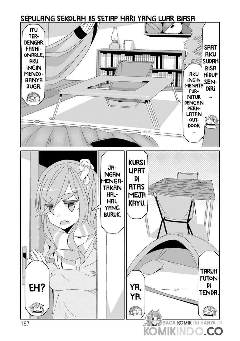 Chapter 57.6 - halaman 15