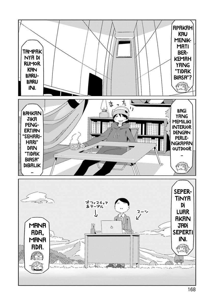 Chapter 57.6 - halaman 16
