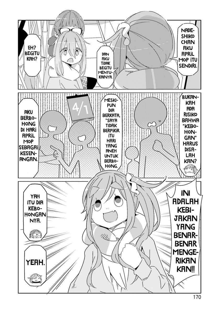 Chapter 57.6 - halaman 18