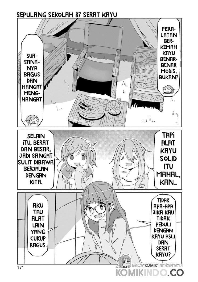 Chapter 57.6 - halaman 19