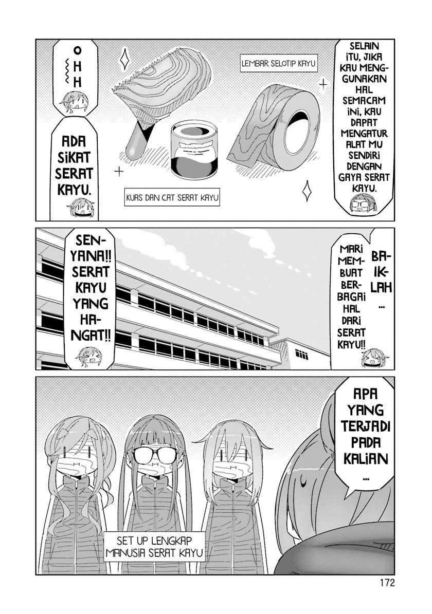 Chapter 57.6 - halaman 20