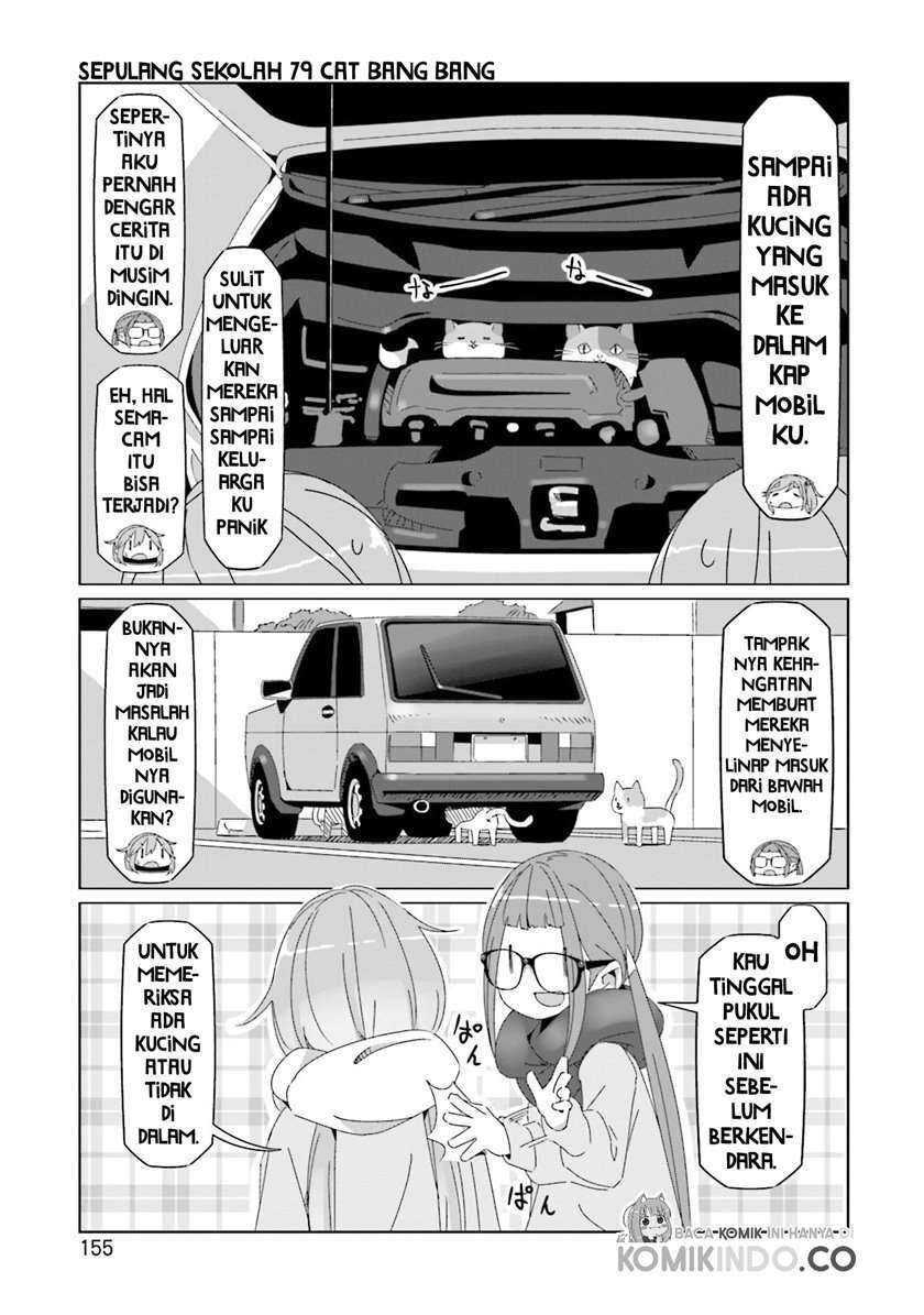 Chapter 57.6 - halaman 3