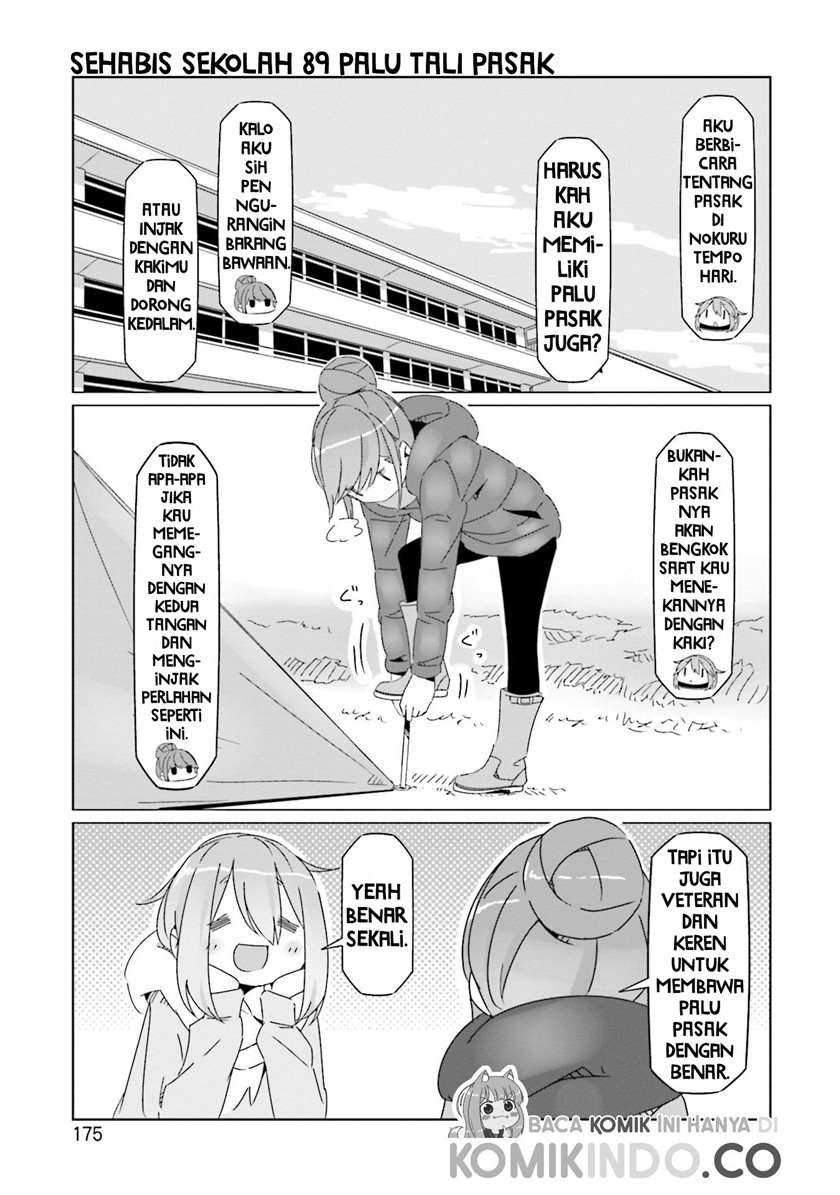 Chapter 57.6 - halaman 23