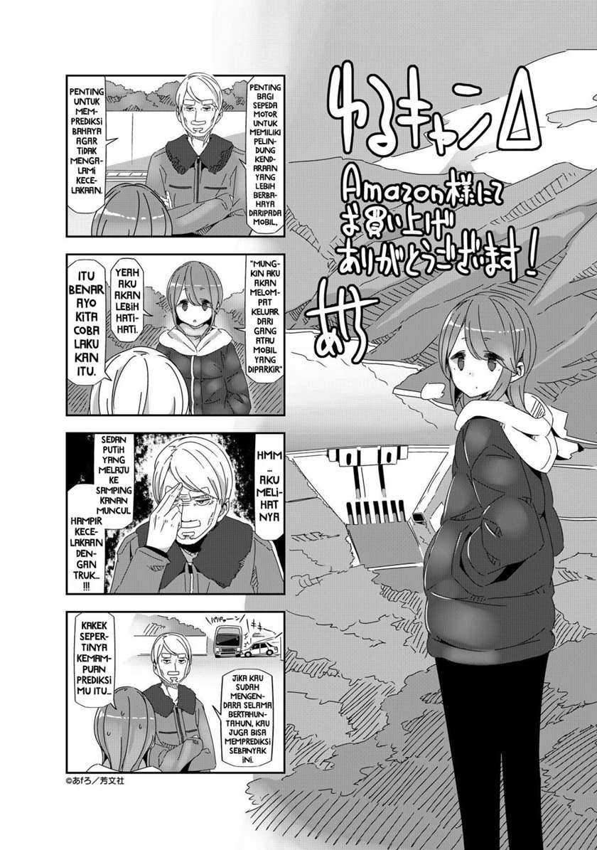 Chapter 57.6 - halaman 25