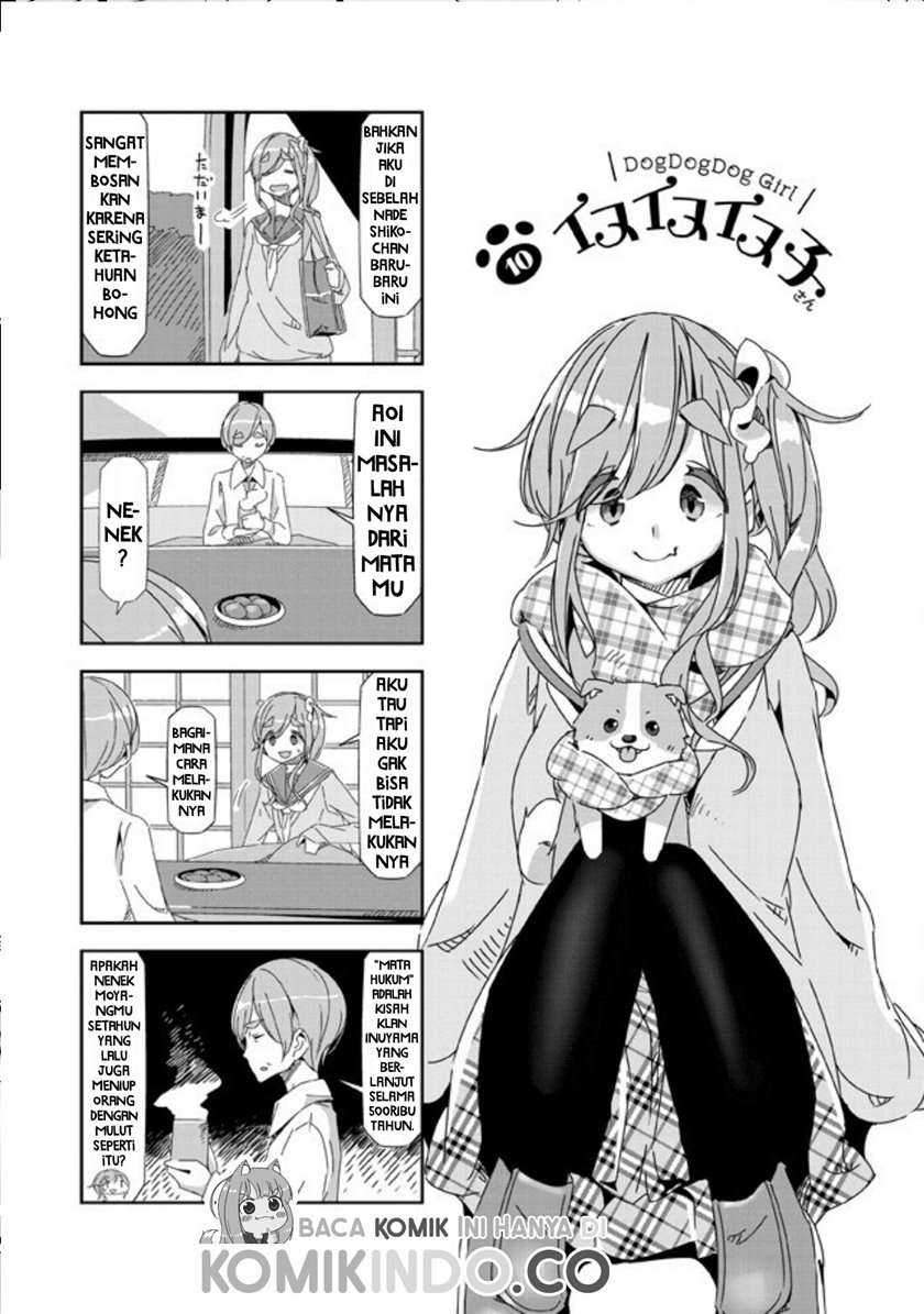 Chapter 57.6 - halaman 26