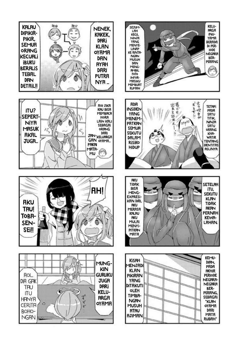 Chapter 57.6 - halaman 27