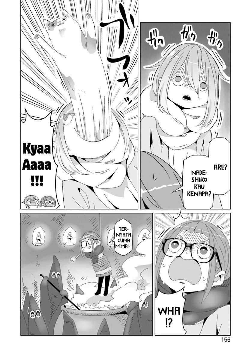Chapter 57.6 - halaman 4