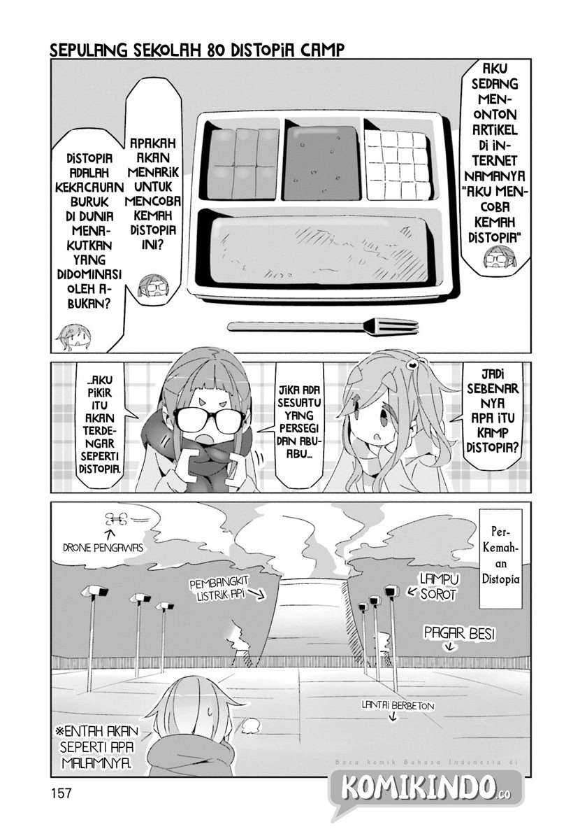 Chapter 57.6 - halaman 5