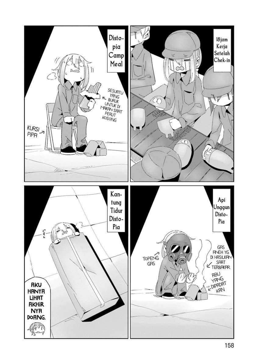 Chapter 57.6 - halaman 6