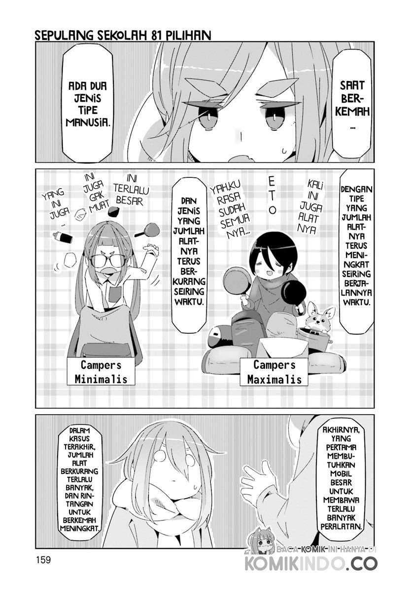 Chapter 57.6 - halaman 7